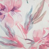 Pude Camelia 50 x 10 x 30 cm #3