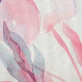 Pude Camelia 50 x 10 x 30 cm #4