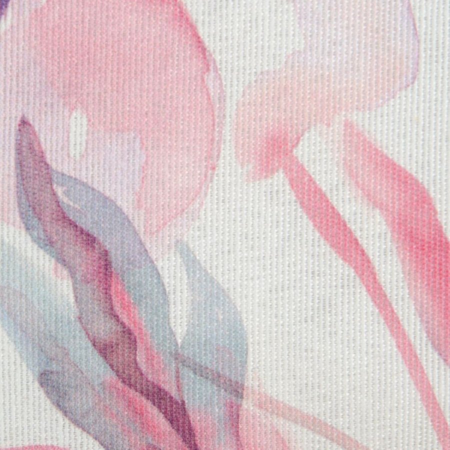 Pude Camelia 50 x 10 x 30 cm #4