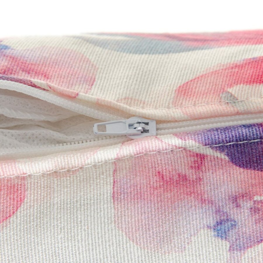 Pude Camelia 50 x 10 x 30 cm #5