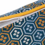 Pude Bl Trykt 50 x 10 x 30 cm #4