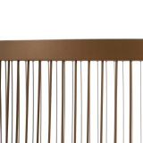 Sofabord Gylden 81 x 81 x 45,5 cm #6