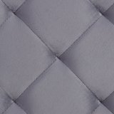 Sofabord 110 x 110 x 43 cm #7