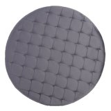 Sofabord 110 x 110 x 43 cm #2