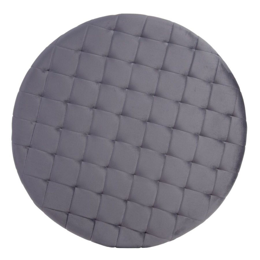 Sofabord 110 x 110 x 43 cm #2