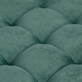 Sofabord 110 x 110 x 43 cm #6