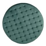 Sofabord 110 x 110 x 43 cm #2