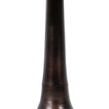 Sofabord Kobber 40 x 40 x 50 cm #4