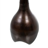 Sofabord Kobber 40 x 40 x 50 cm #5