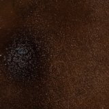 Sofabord Kobber 40 x 40 x 50 cm #7