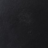 Sofabord Sort 40 x 40 x 58 cm #7