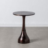 Sofabord Kobber 45 x 45 x 62 cm #2