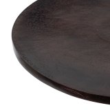 Sofabord Kobber 45 x 45 x 62 cm #3