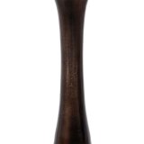 Sofabord Kobber 45 x 45 x 62 cm #4