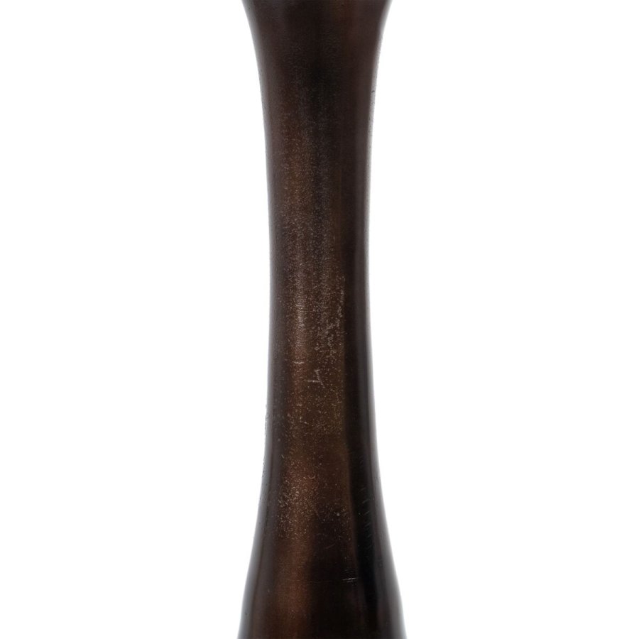 Sofabord Kobber 45 x 45 x 62 cm #4