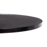 Sofabord Kobber 45 x 45 x 62 cm #6