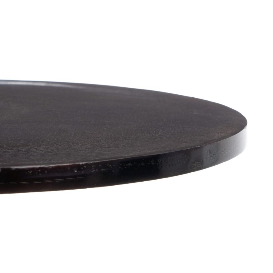 Sofabord Kobber 45 x 45 x 62 cm #6