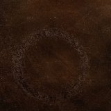 Sofabord Kobber 45 x 45 x 62 cm #7