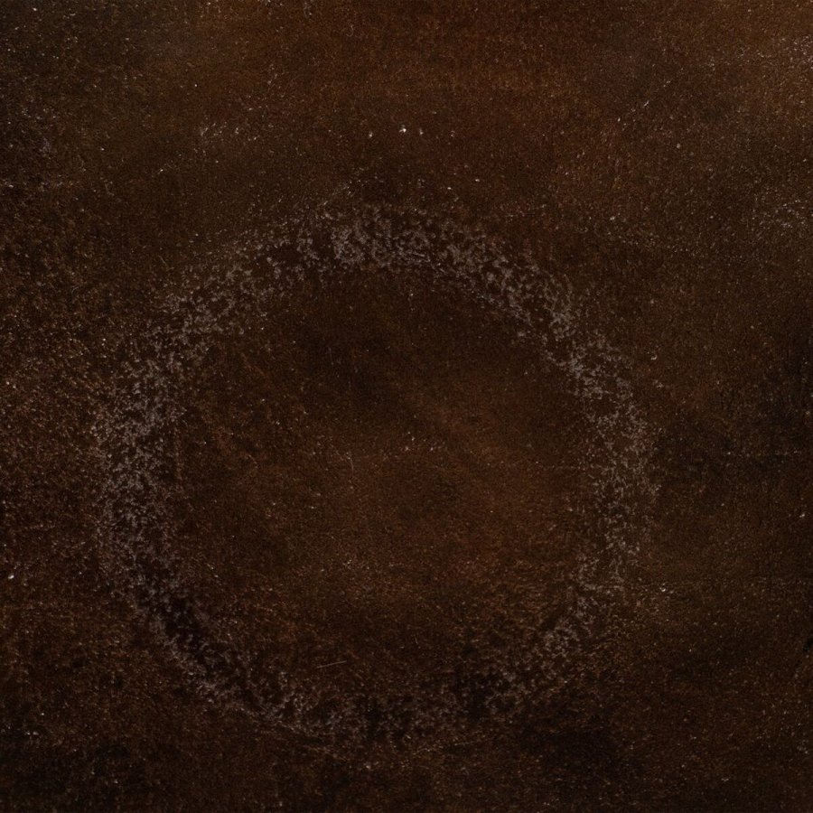 Sofabord Kobber 45 x 45 x 62 cm #7