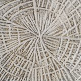 Sofabord Aluminium 60 x 60 x 40 cm #5