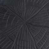 Sofabord 70 x 70 x 45 cm Aluminium #5