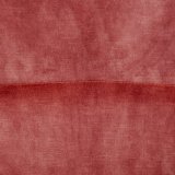 Lnestol 77 x 64 x 88 cm Syntetisk stof Tr Mrkerd #4