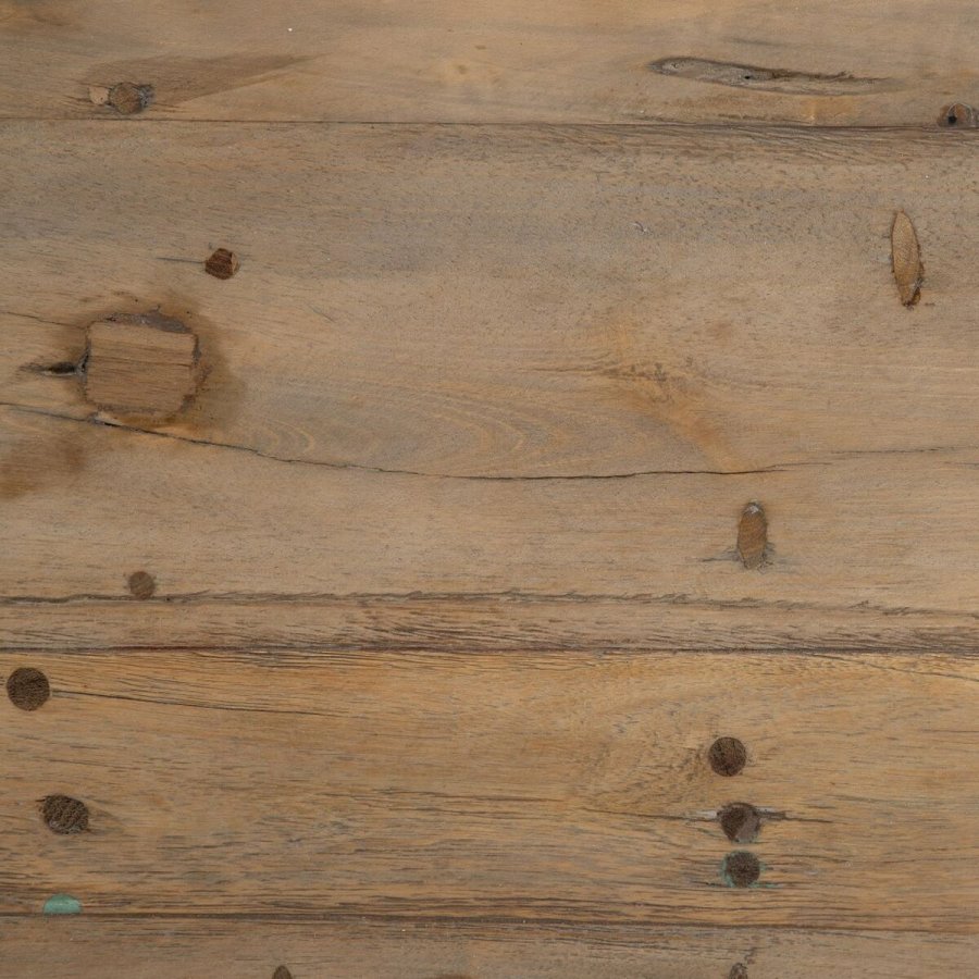 Sofabord Natur 150 x 71 x 38 cm #4