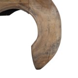 Sofabord Natur 150 x 71 x 38 cm #7