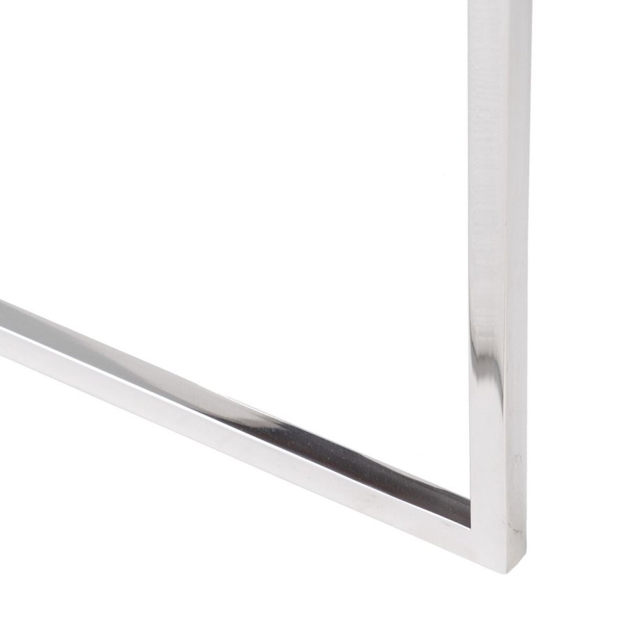 Sofabord 152 x 38,5 x 38,5 cm Metal Tr 3 enheder #7