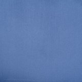 Lnestol Syntetisk stof Bl Metal #3