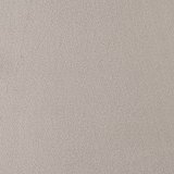 Puf Syntetisk stof Beige Metal 40 x 40 x 35 cm #17