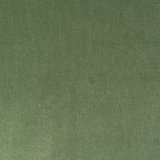 Puf Syntetisk stof Metal 40 x 40 x 35 cm Lysegrn #9