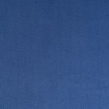 Puf Syntetisk stof Bl Metal 40 x 40 x 35 cm #9