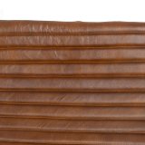 Lnestol Brun Sort 58 x 68 x 75 cm #5