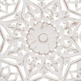 Sofabord 90 x 90 x 46 cm 2 enheder DMF #6