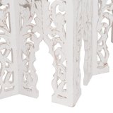 Sofabord 90 x 90 x 46 cm 2 enheder DMF #3