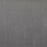 Loftslampe 44 x 44 x 65 cm Gr Metal  44 cm #3