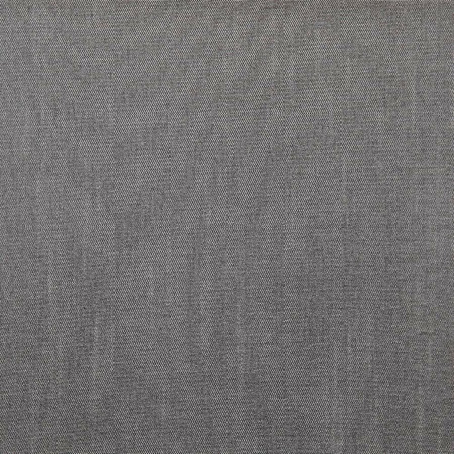 Loftslampe 44 x 44 x 65 cm Gr Metal  44 cm #3