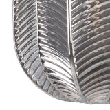 Loftslampe 26 x 26 x 120 cm Krystal Gr #5