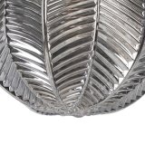 Loftslampe 26 x 26 x 120 cm Krystal Gr #4