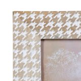 Fotoramme 10,16 x 15,24 x 1,3 cm Tr Hvid #5
