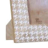 Fotoramme 10,16 x 15,24 x 1,3 cm Tr Hvid #9
