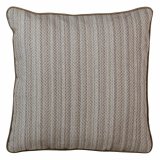 Pude Polyester 60 x 60 cm 100% bomuld #1