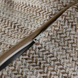 Pude Polyester 60 x 60 cm 100% bomuld #2