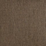 Pude Polyester Bomuld Brun 45 x 45 cm #4