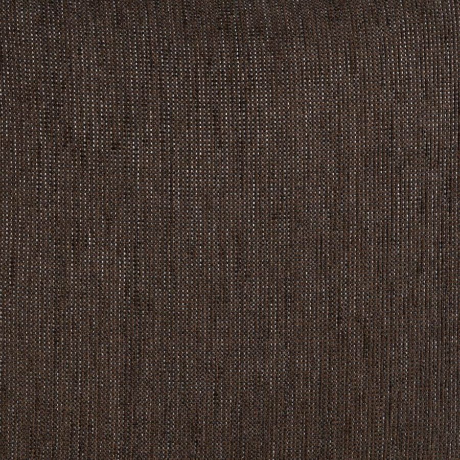 Pude Polyester Bomuld Brun 50 x 30 cm #4