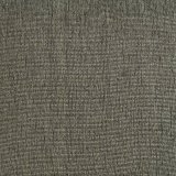 Pude Polyester Bomuld Gr 50 x 30 cm #1