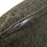 Pude Polyester Bomuld Gr 50 x 30 cm #2