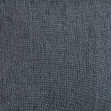 Pude Polyester Bomuld Gr 45 x 45 cm #2