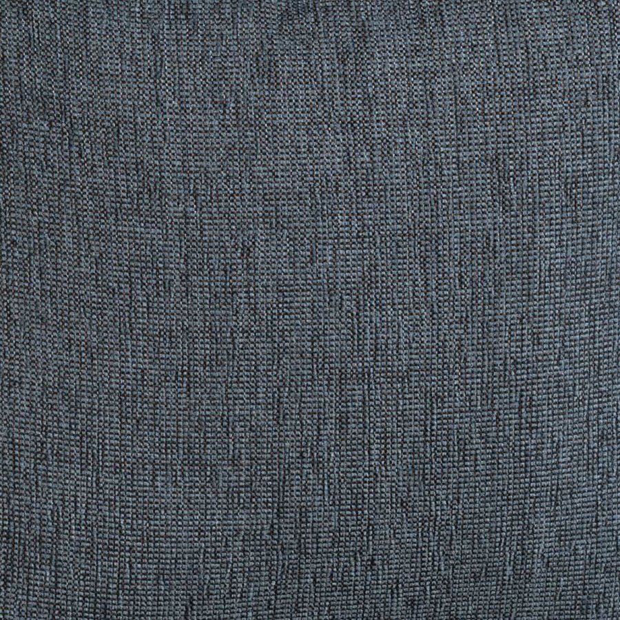 Pude Polyester Bomuld Gr 45 x 45 cm #2